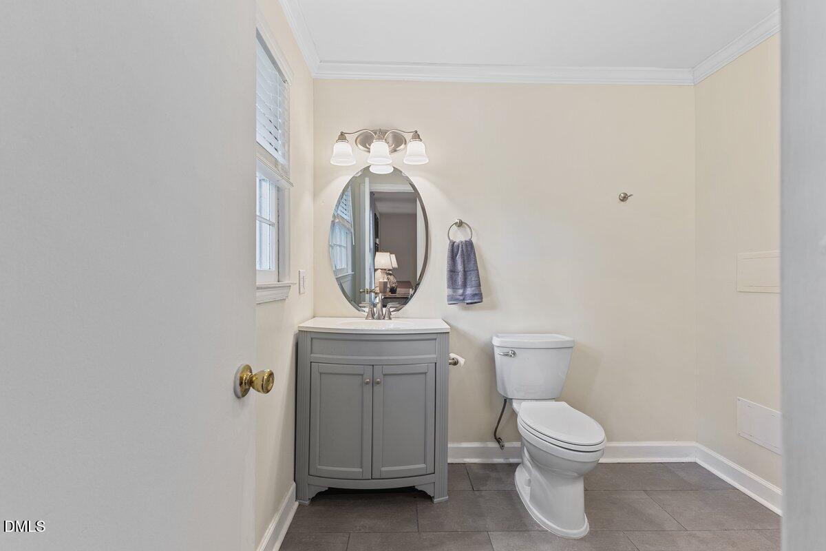 8501 Shadow Wood Place Raleigh, NC 27613 - Photo 22 of 36 Reshoot - 8501 Shadow Wood Pl 45