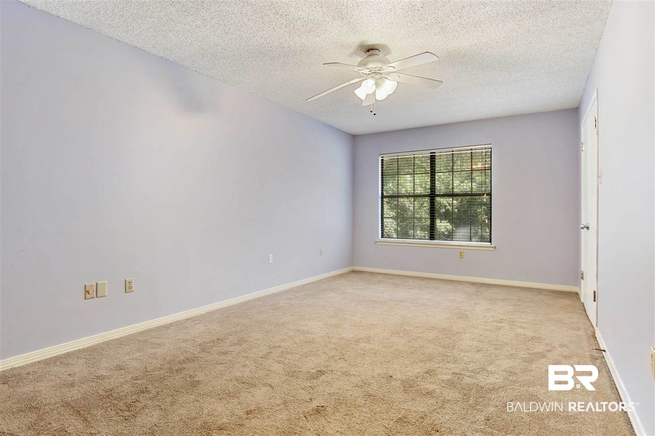 954 Dickenson Avenue Mobile, AL 36609 - Photo 14 of 26