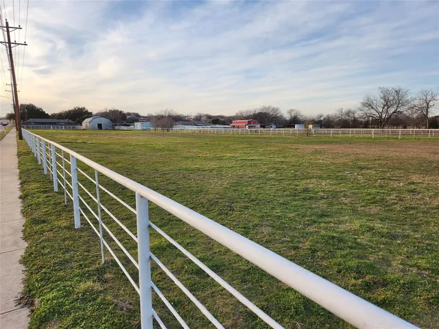a view of ocean view