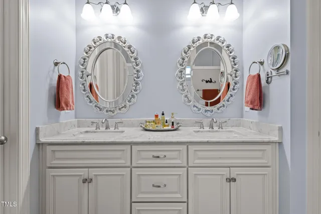 $678,000 | 15 Princeton Manor Drive, Youngsville, NC 27596