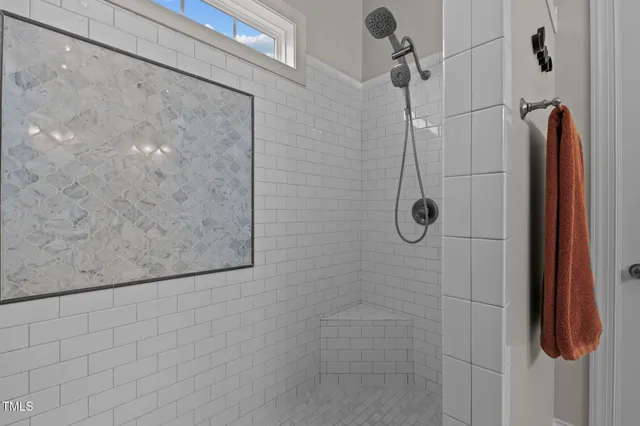 $678,000 | 15 Princeton Manor Drive, Youngsville, NC 27596