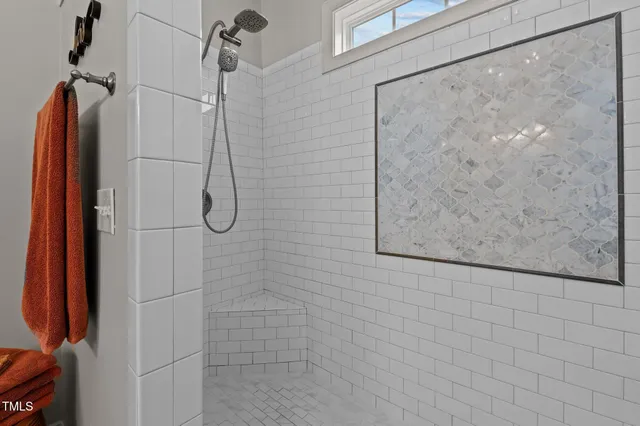 $678,000 | 15 Princeton Manor Drive, Youngsville, NC 27596