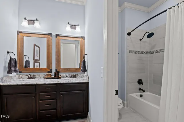 $678,000 | 15 Princeton Manor Drive, Youngsville, NC 27596