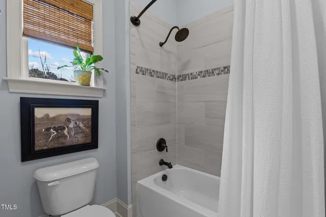 $678,000 | 15 Princeton Manor Drive, Youngsville, NC 27596