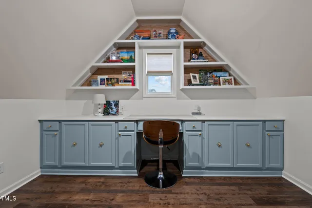 $678,000 | 15 Princeton Manor Drive, Youngsville, NC 27596