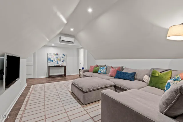 $678,000 | 15 Princeton Manor Drive, Youngsville, NC 27596