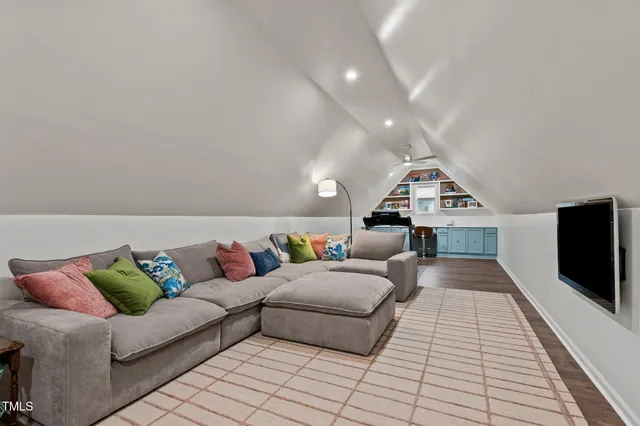 $678,000 | 15 Princeton Manor Drive, Youngsville, NC 27596