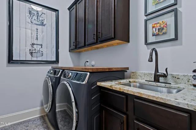 $678,000 | 15 Princeton Manor Drive, Youngsville, NC 27596