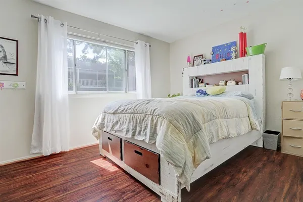 $1,650 | 4040 San Felipe Street, Unit 109, Houston, TX 77027