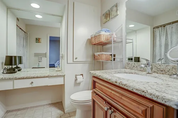 $1,650 | 4040 San Felipe Street, Unit 109, Houston, TX 77027