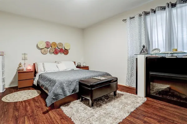 $1,650 | 4040 San Felipe Street, Unit 109, Houston, TX 77027
