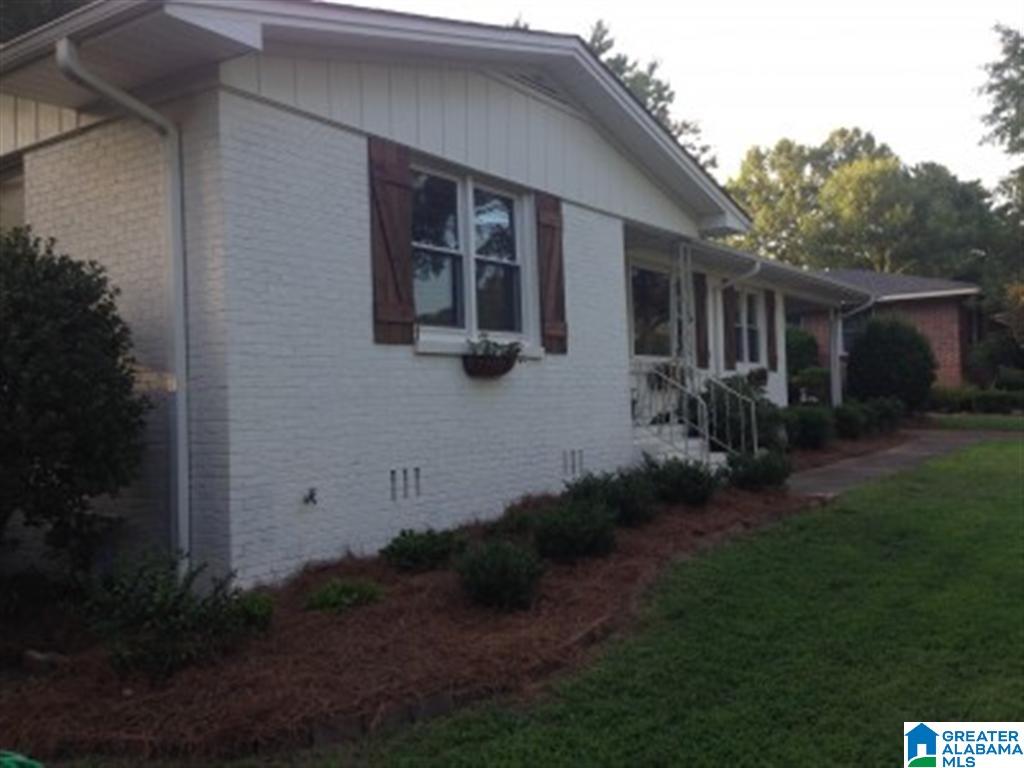 4356 Ruth Road Birmingham, AL 35213 - Photo 7 of 24