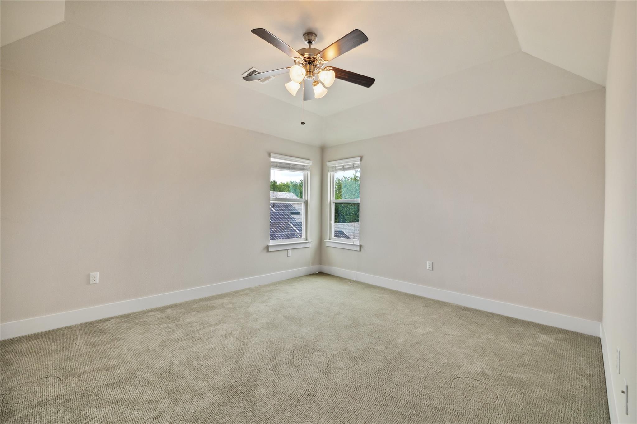12908 Armaga Springs Road Austin, TX 78727 - Photo 22 of 37