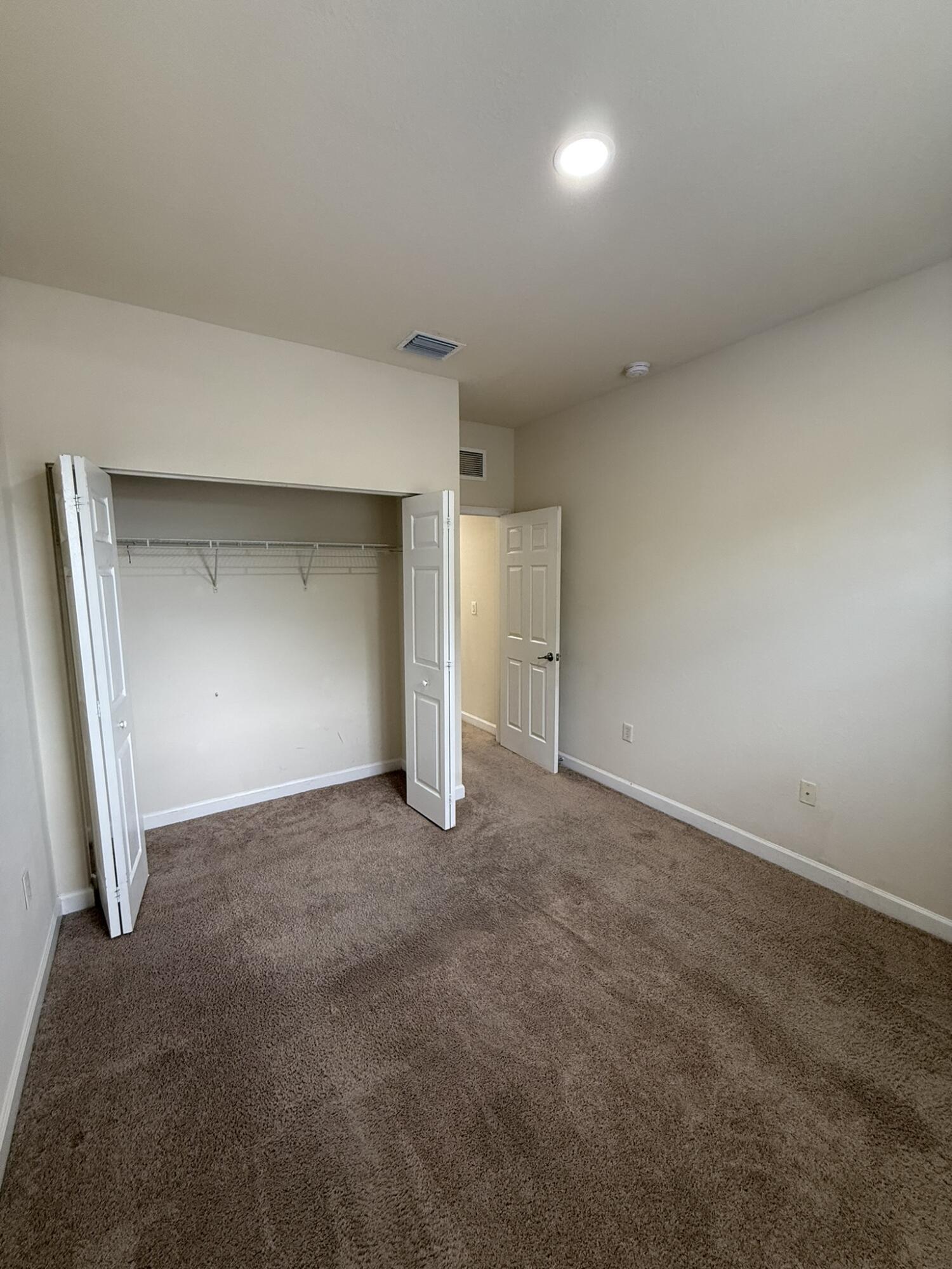17093 Southwest 93rd Street Miami, FL 33196 - Photo 32 of 39 IMG_9142