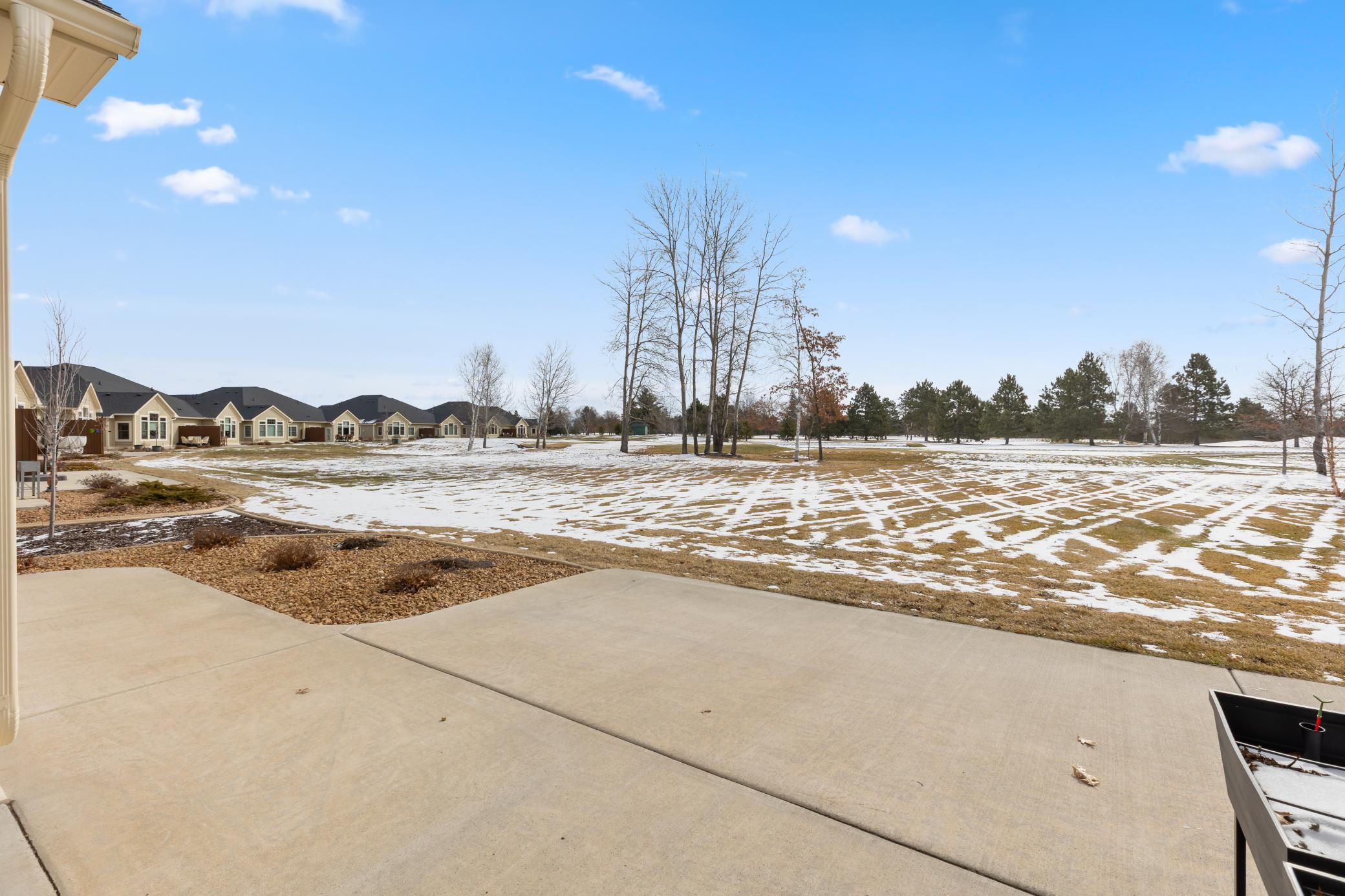 7500 Fairway Lane Breezy Point, MN 56472 - Photo 26 of 28