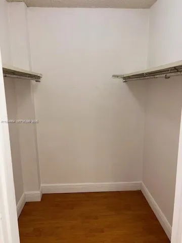 $2,000 | Silver Bluff, Miami, FL 33133