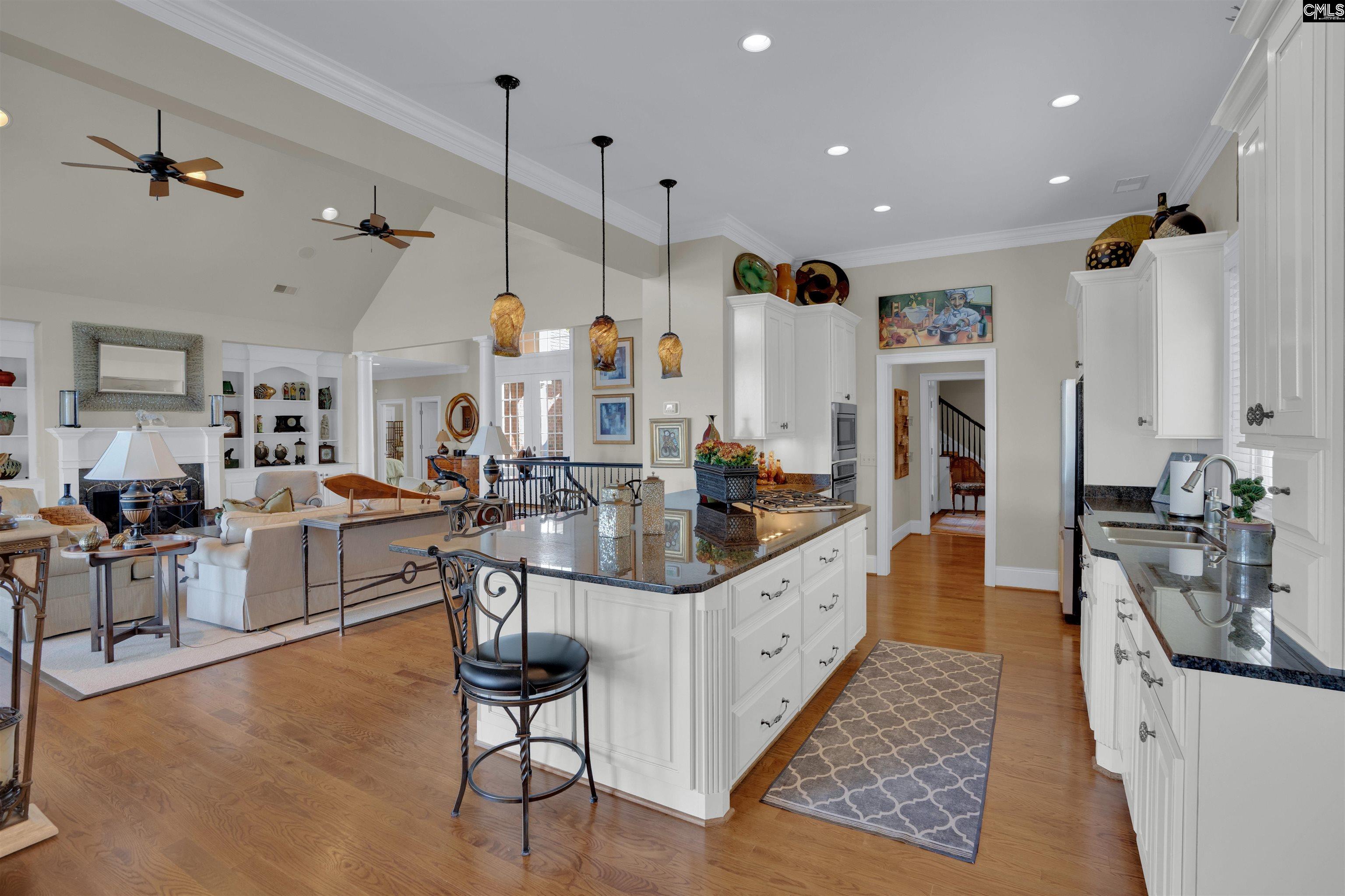 118 Signal Lane Irmo, SC 29063 - Photo 14 of 71