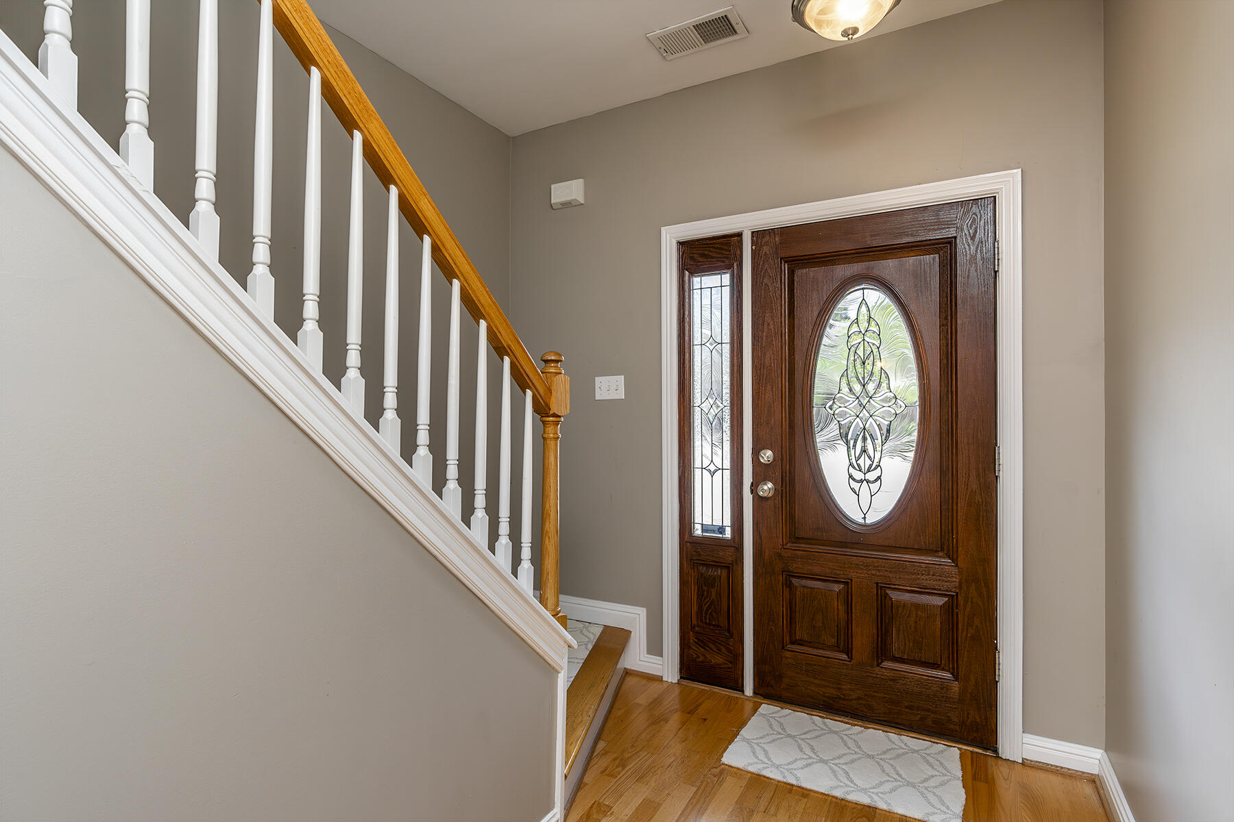 312 Broadleaf Lane Lexington, KY 40503 - Photo 6 of 31 312broad06