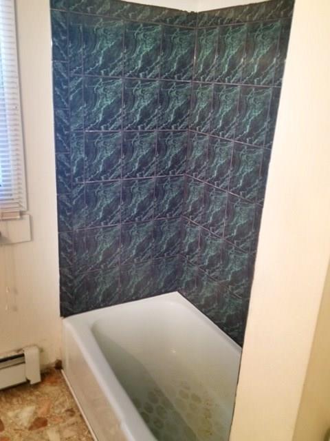 247 Alewive Road Lyman, ME 04002 - Photo 12 of 34 Photo