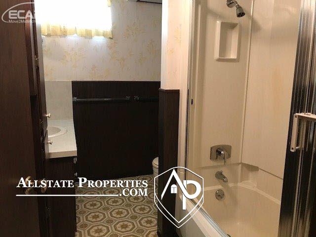 2156 West Frances Road Mount Morris, MI 48458 - Photo 14 of 21