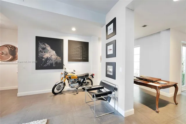 $2,799,000 | 230 Water Way, Miami Beach, FL 33141