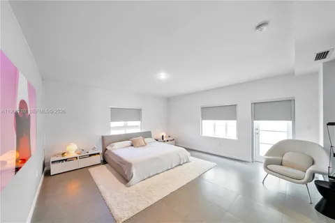 $2,686,000 | 230 Water Way, Miami Beach, FL 33141