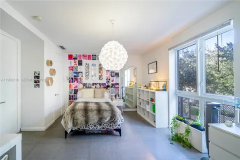 $2,686,000 | 230 Water Way, Miami Beach, FL 33141