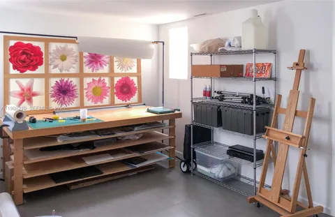 $2,686,000 | 230 Water Way, Miami Beach, FL 33141