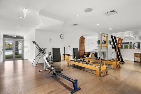 $2,686,000 | 230 Water Way, Miami Beach, FL 33141