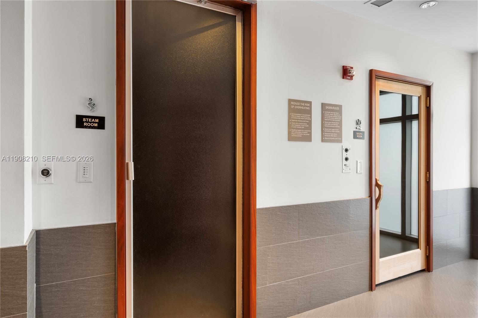 230 Water Way Miami Beach, FL 33141 - Photo 40 of 42