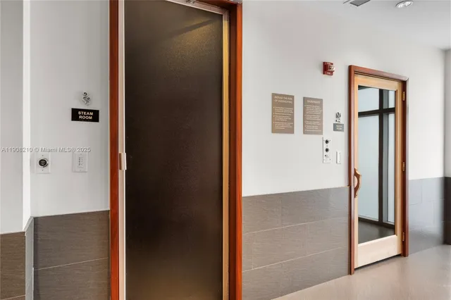 $2,799,000 | 230 Water Way, Miami Beach, FL 33141