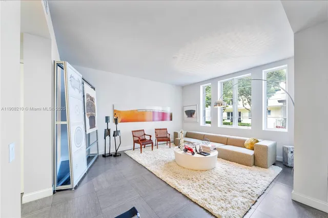 $2,799,000 | 230 Water Way, Miami Beach, FL 33141