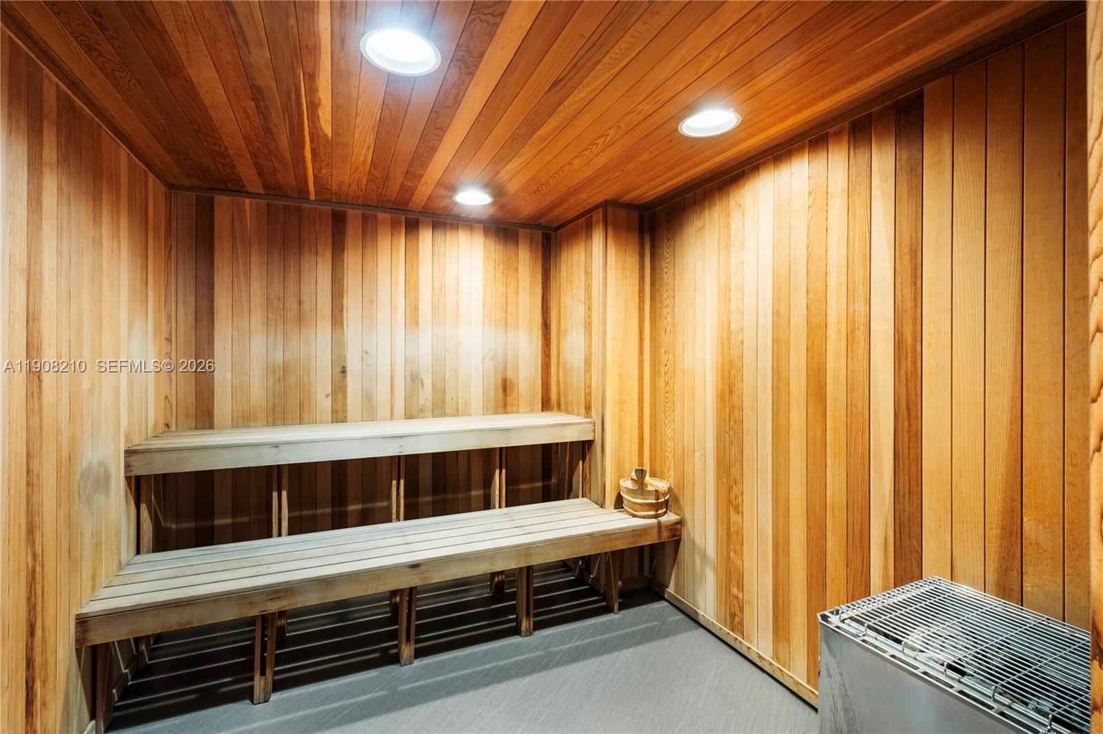 230 Water Way Miami Beach, FL 33141 - Photo 41 of 42