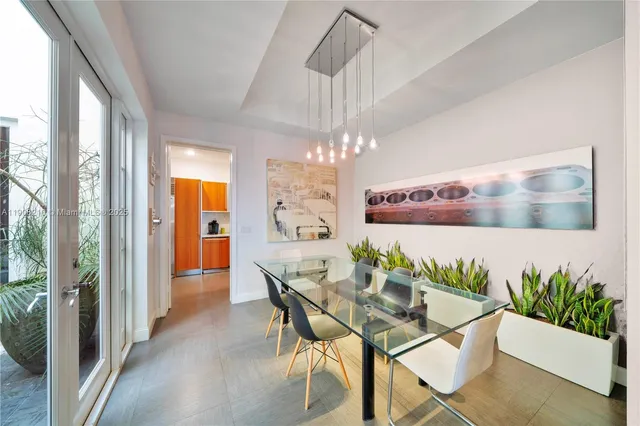 $2,799,000 | 230 Water Way, Miami Beach, FL 33141