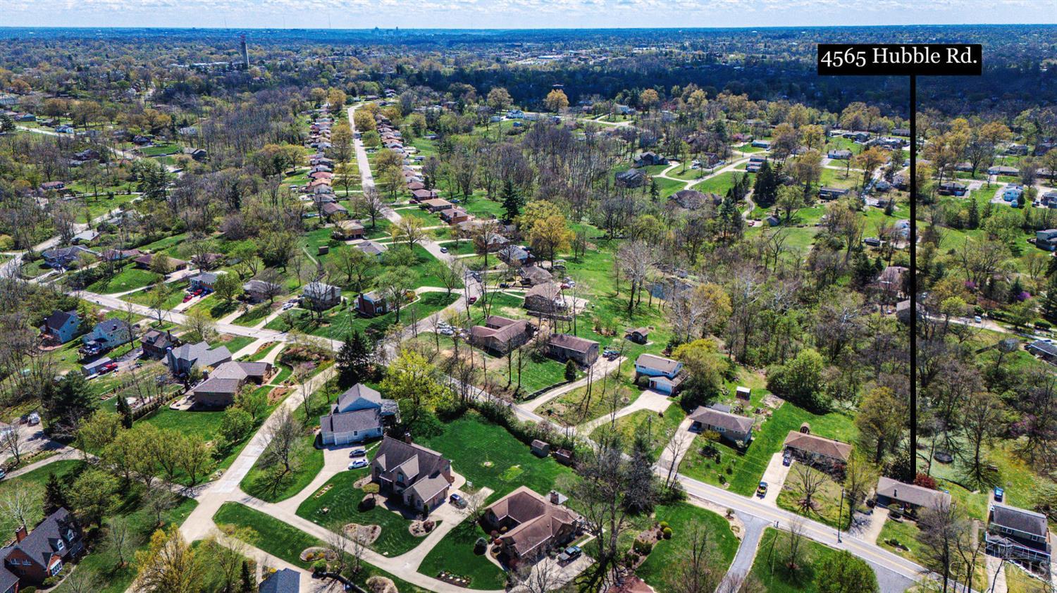 4565 Hubble Road Cincinnati, OH 45247 - Photo 58 of 65 Gallery Image 58