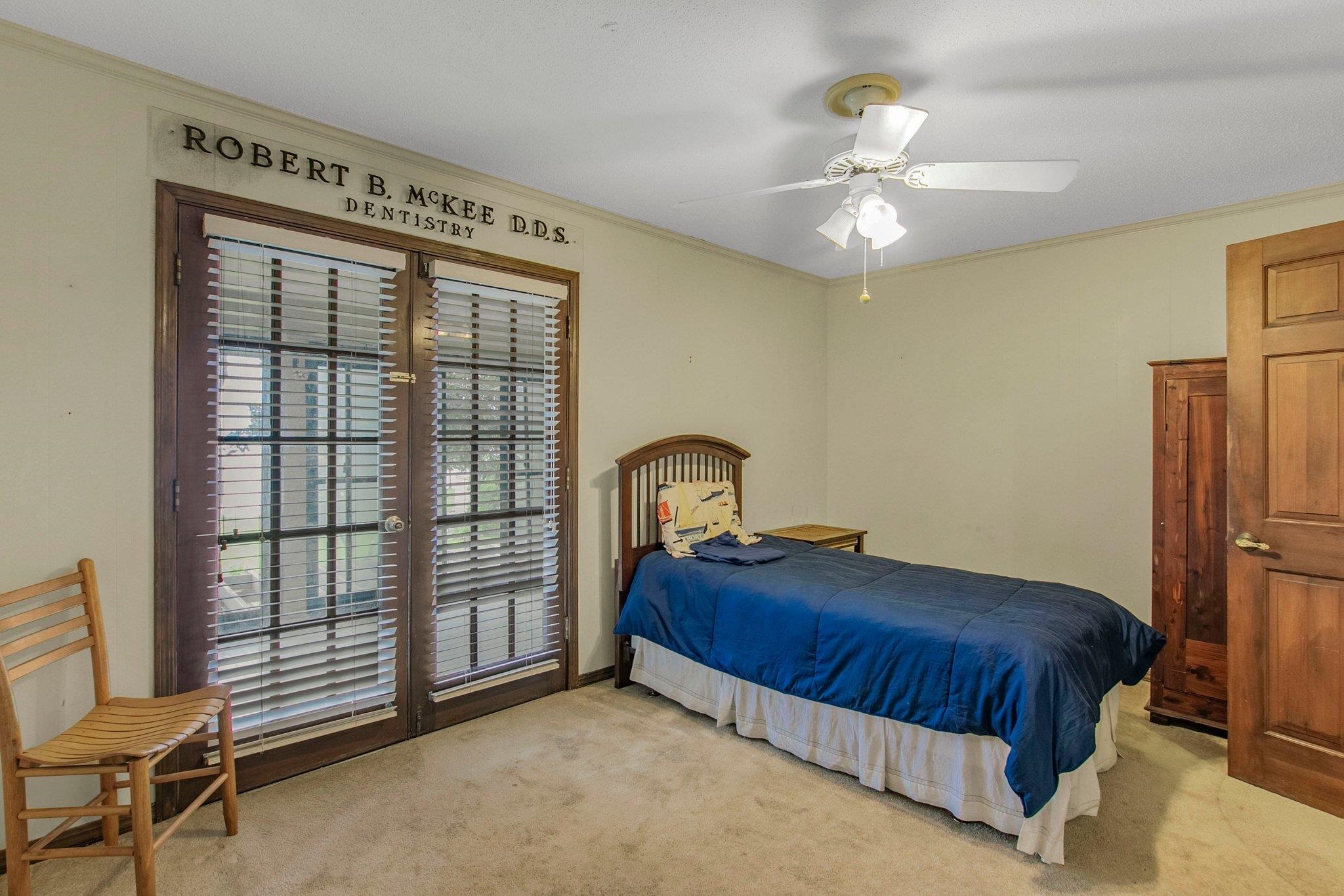 439 Village Drive Daphne, AL 36526 - Photo 42 of 48