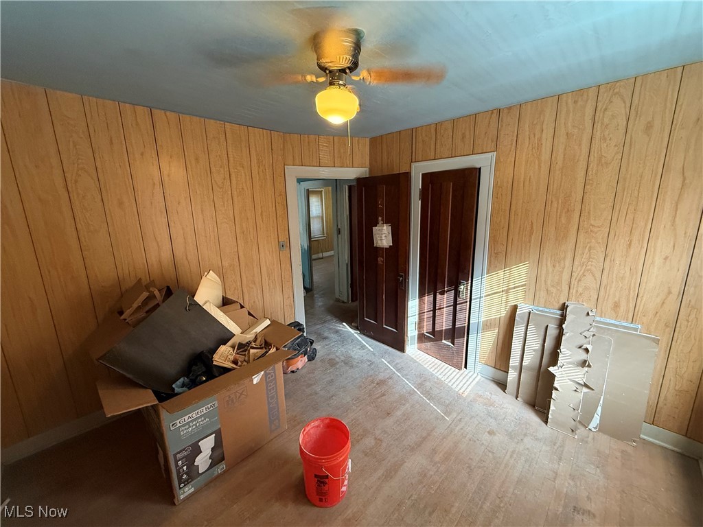 1058 Pembrook Road Cleveland Heights, OH 44121 - Photo 37 of 39