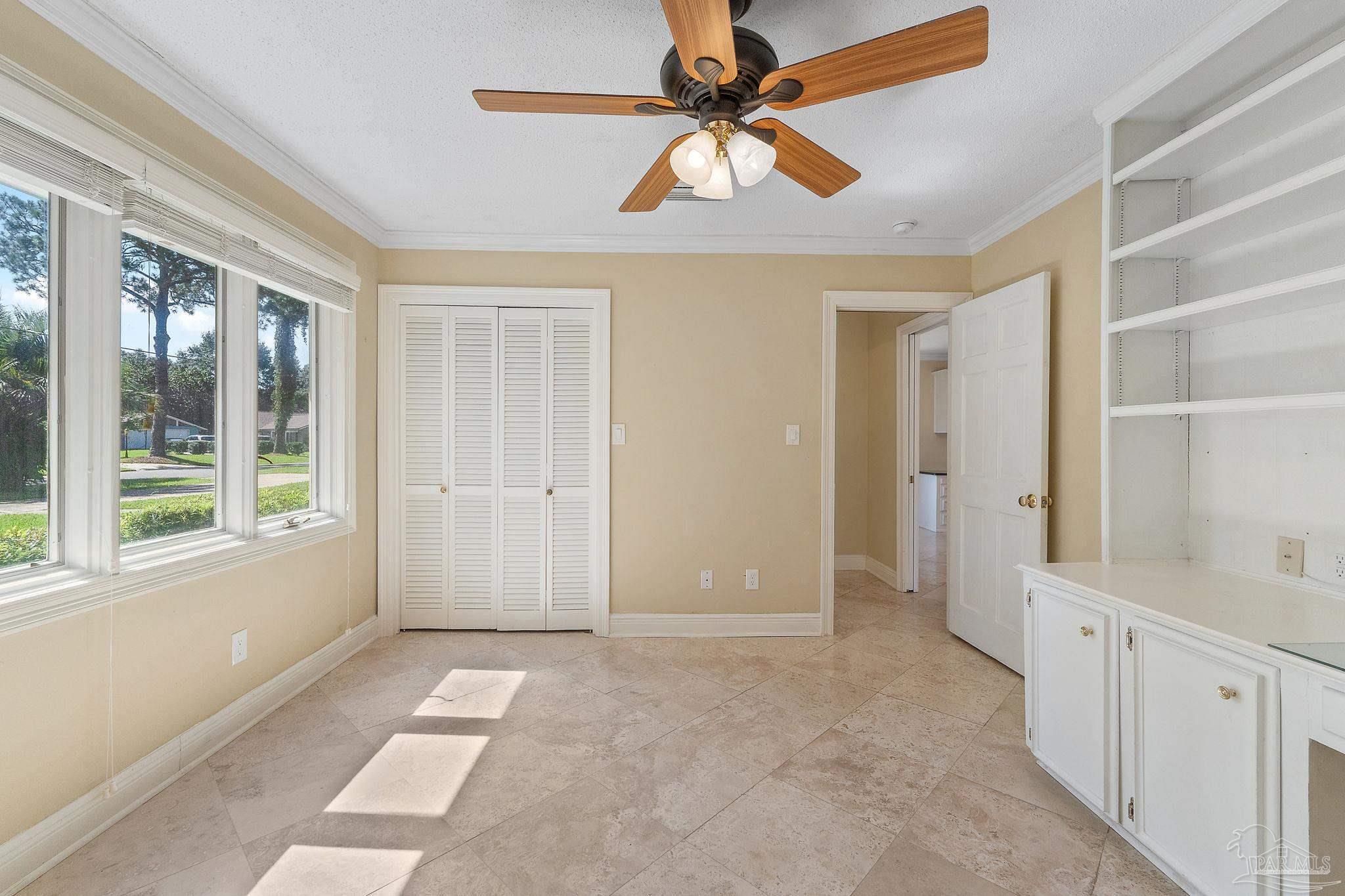 801 Bay Cliffs Road Gulf Breeze, FL 32561 - Photo 23 of 48 Gallery Image 23