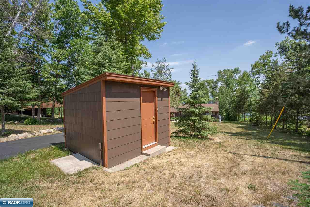 2538 Birch Point Road Tower, MN 55790 - Photo 4 of 15 Gallery Image 4