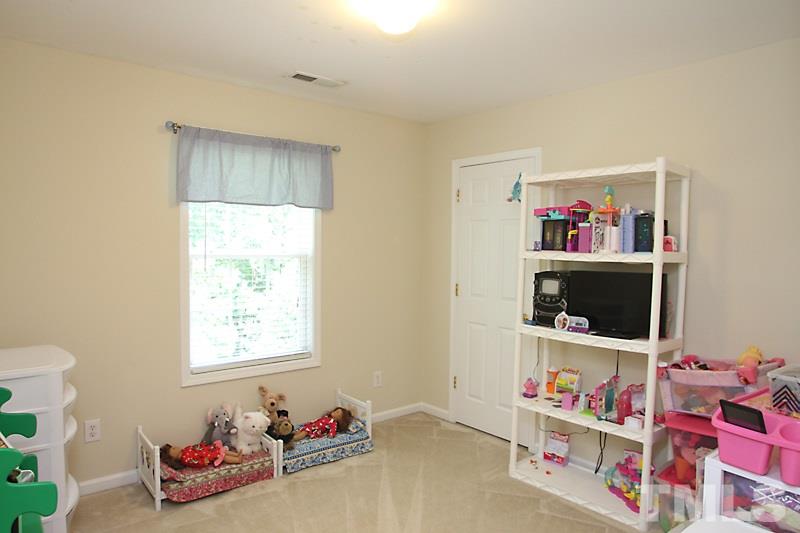 116 Mickleson Ridge Drive Raleigh, NC 27603 - Photo 15 of 25