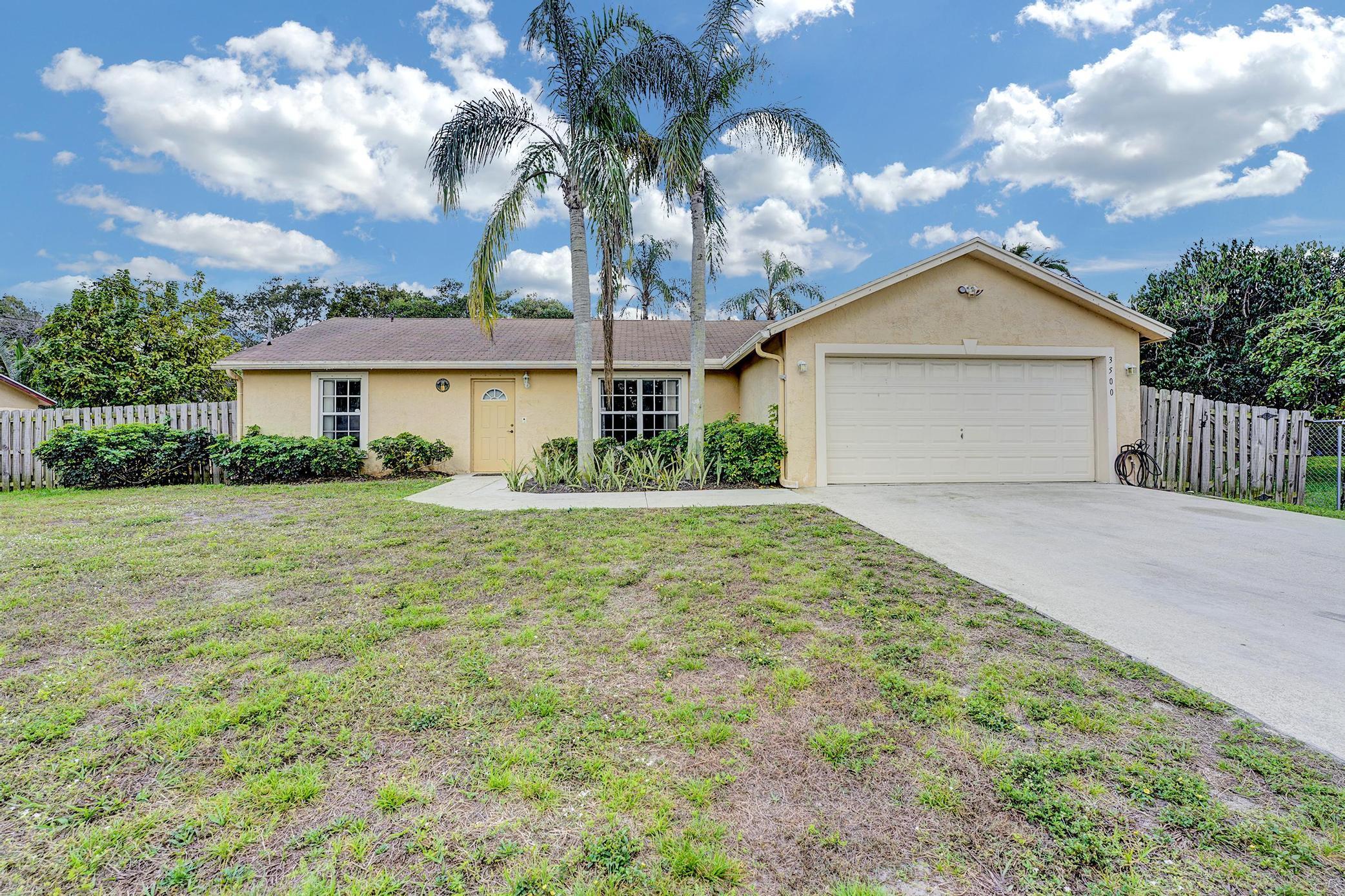 3500 Amberjack Road Lake Worth, FL 33462 - Photo 1 of 32 _DSC3529