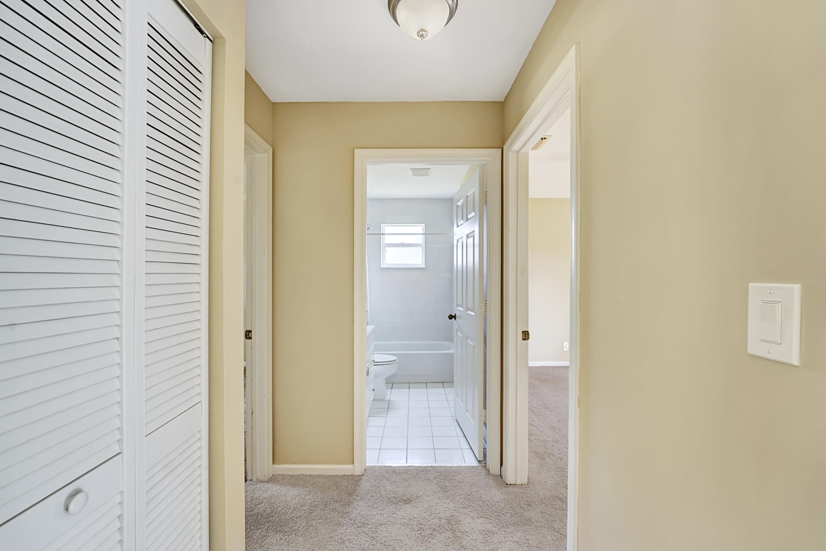 3500 Amberjack Road Lake Worth, FL 33462 - Photo 17 of 32 _DSC3444