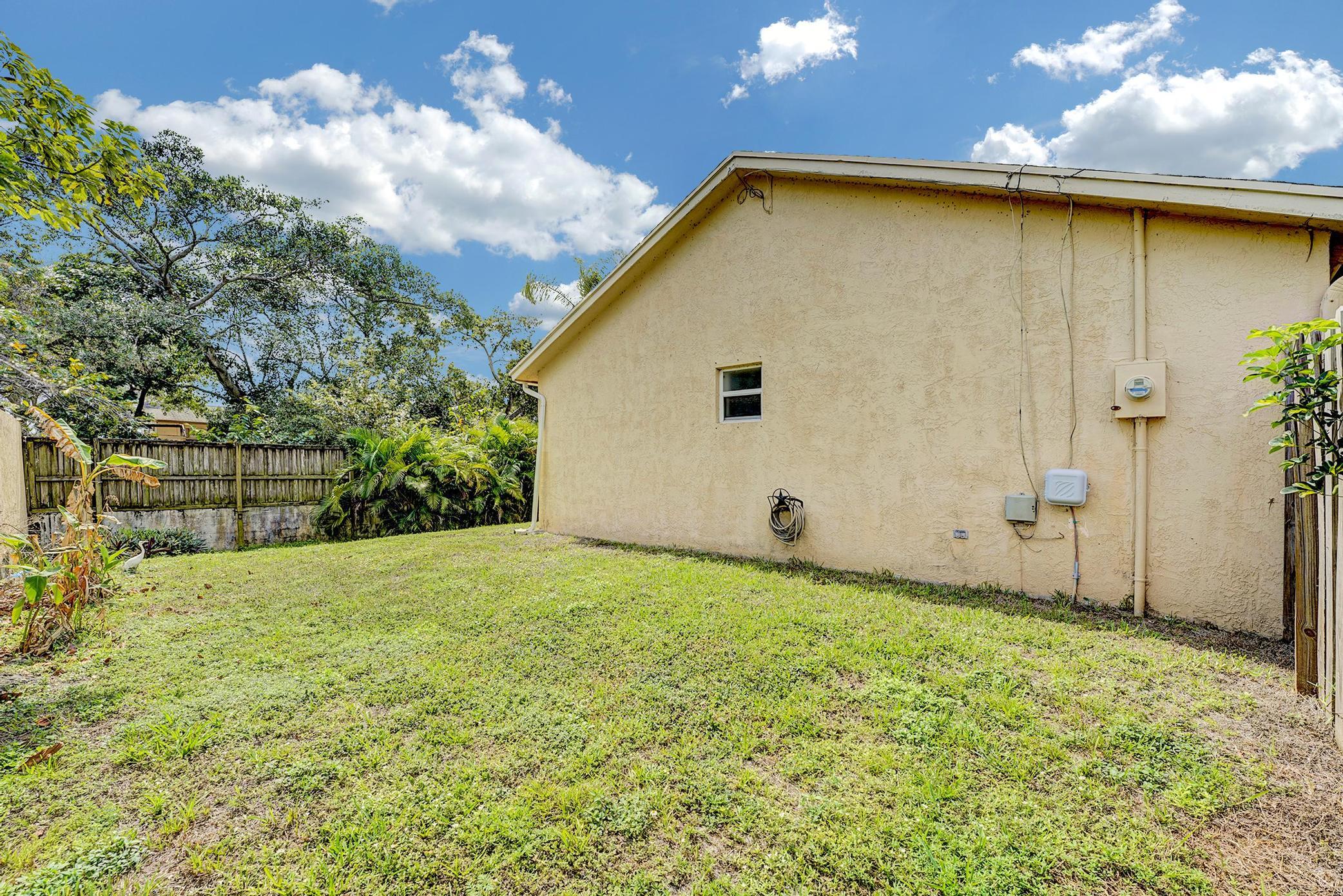 3500 Amberjack Road Lake Worth, FL 33462 - Photo 27 of 32 _DSC3489