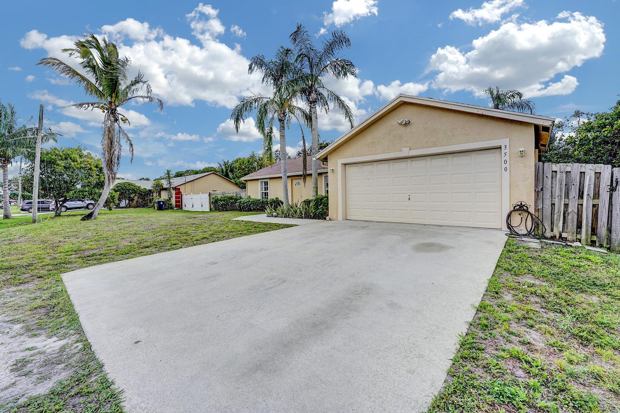 3500 Amberjack Road Lake Worth, FL 33462 - Photo 28 of 32 _DSC3534