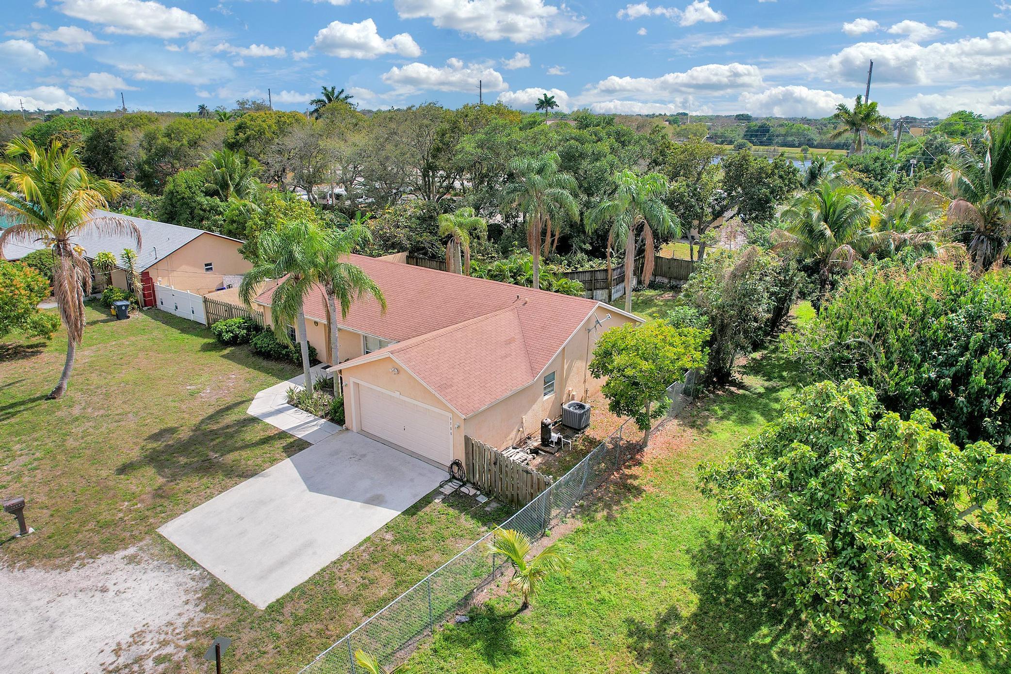 3500 Amberjack Road Lake Worth, FL 33462 - Photo 29 of 32 DJI_0878