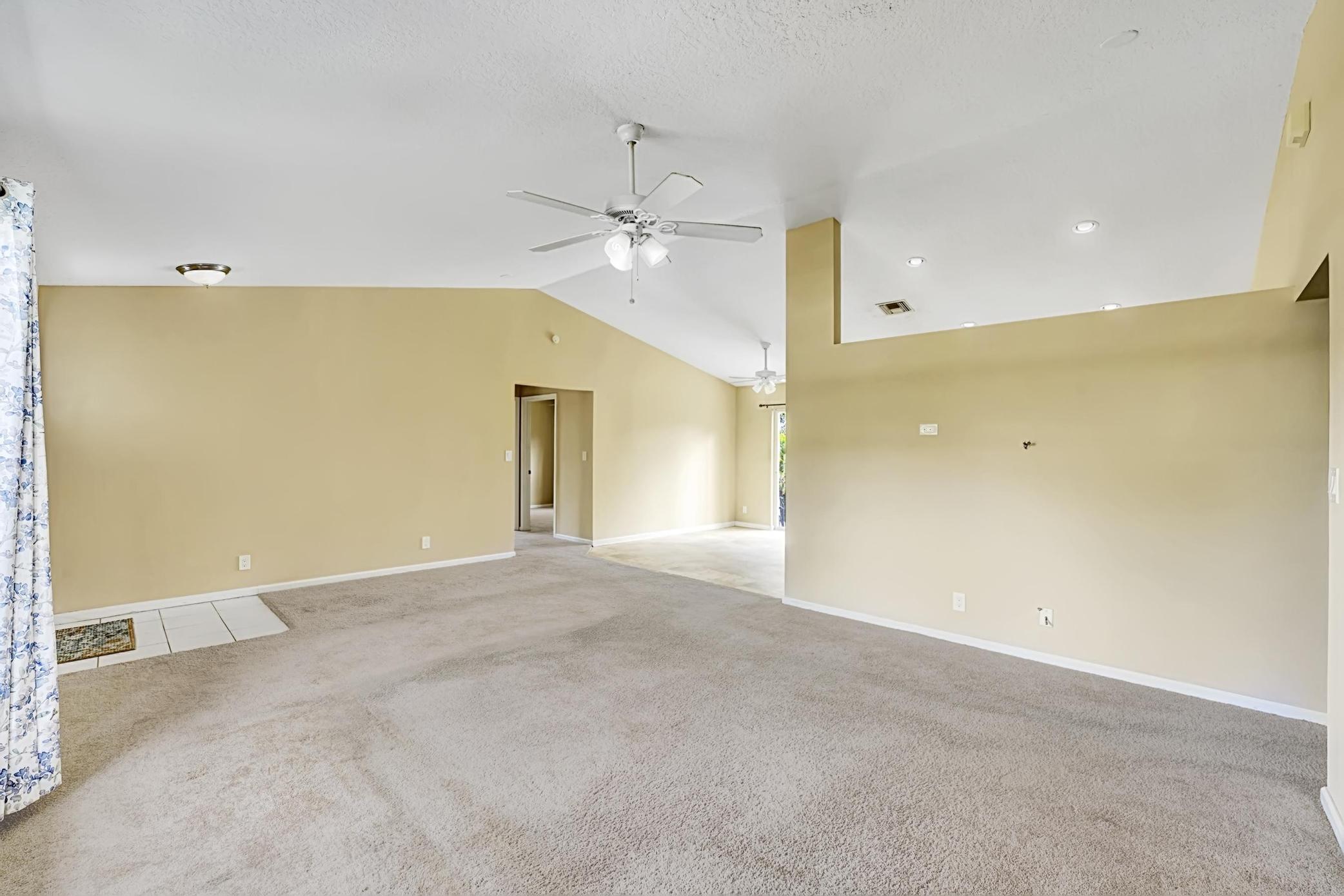 3500 Amberjack Road Lake Worth, FL 33462 - Photo 9 of 32 _DSC3379