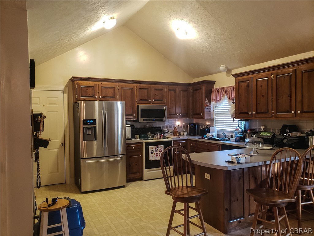6907 Ware House Road Gloucester, VA 23061 - Photo 16 of 29 Gallery Image 16