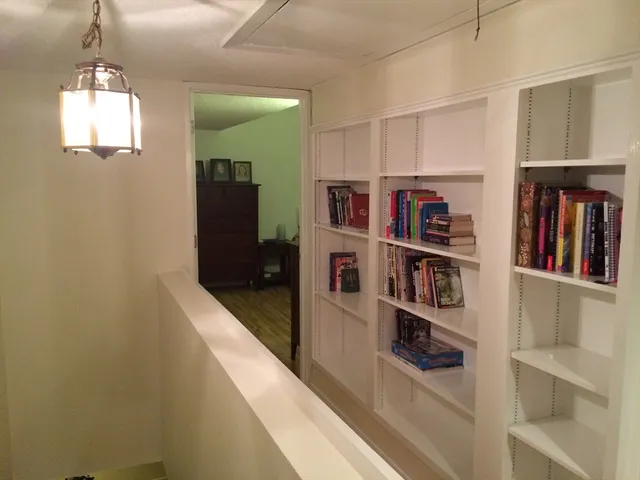 $3,000 | 532 Old Stone Brook, Unit 532, Acton, MA 01718