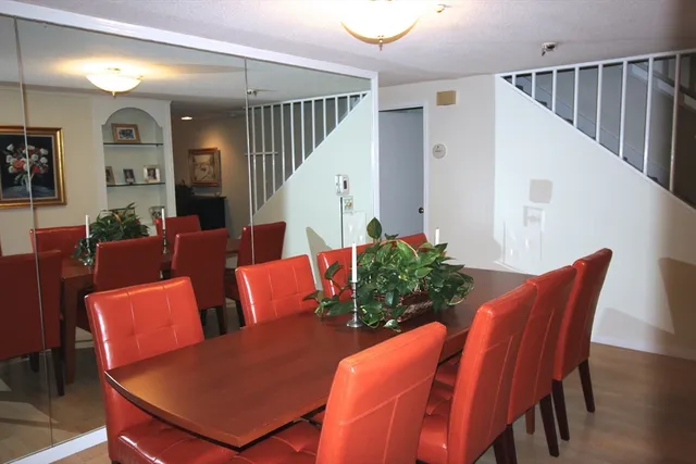 $3,000 | 532 Old Stone Brook, Unit 532, Acton, MA 01718