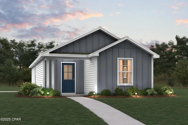 $176,990 | 3797 Airmont Drive, Chipley, FL 32428